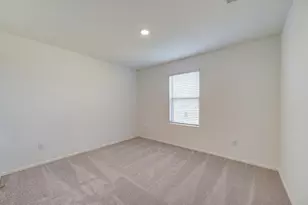 26738 Paloma Blanca Dr, Katy, TX 77493 - Photo 11