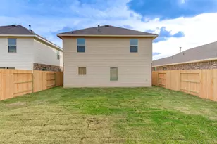 26738 Paloma Blanca Dr, Katy, TX 77493 - Photo 27