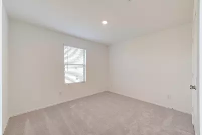 26738 Paloma Blanca Drive, Katy, TX 77493 - Photo 25