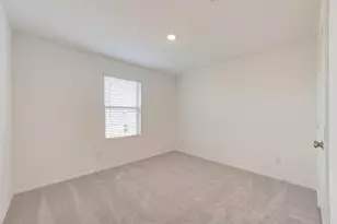 26738 Paloma Blanca Dr, Katy, TX 77493 - Photo 25