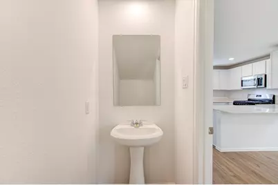 26738 Paloma Blanca Drive, Katy, TX 77493 - Photo 13