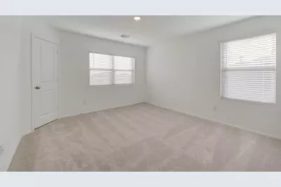 26738 Paloma Blanca Drive, Katy, TX 77493 - Photo 17