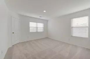 26738 Paloma Blanca Dr, Katy, TX 77493 - Photo 17