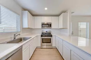 26738 Paloma Blanca Dr, Katy, TX 77493 - Photo 7