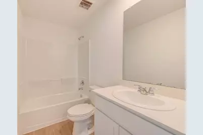 26738 Paloma Blanca Drive, Katy, TX 77493 - Photo 23