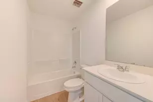 26738 Paloma Blanca Dr, Katy, TX 77493 - Photo 23