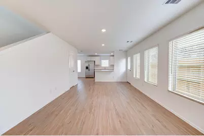 26738 Paloma Blanca Drive, Katy, TX 77493 - Photo 5