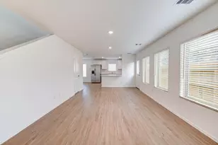 26738 Paloma Blanca Dr, Katy, TX 77493 - Photo 5