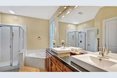 4118 Green Heron Drive, Galveston, TX 77554 - Photo 21