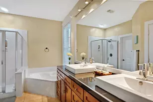 4118 Green Heron Dr, Galveston, TX 77554 - Photo 21