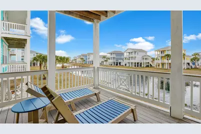 4118 Green Heron Drive, Galveston, TX 77554 - Photo 15