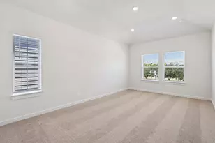 3111 Quiet Sunset, Houston, TX 77080 - Photo 13