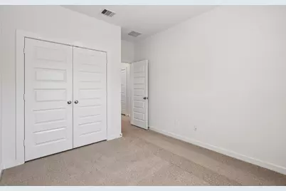 3111 Quiet Sunset, Houston, TX 77080 - Photo 21