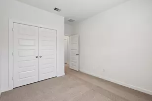 3111 Quiet Sunset, Houston, TX 77080 - Photo 21