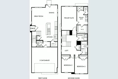 3111 Quiet Sunset, Houston, TX 77080 - Photo 27