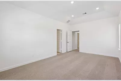 3111 Quiet Sunset, Houston, TX 77080 - Photo 15