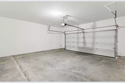 3111 Quiet Sunset, Houston, TX 77080 - Photo 25