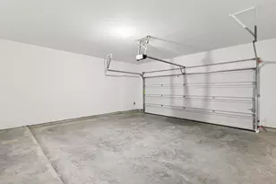 3111 Quiet Sunset, Houston, TX 77080 - Photo 25