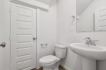 3111 Quiet Sunset, Houston, TX 77080 - Photo 11