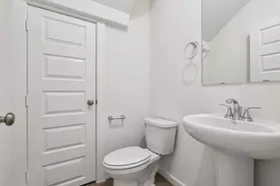 3111 Quiet Sunset, Houston, TX 77080 - Photo 11