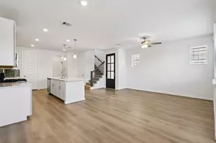 3111 Quiet Sunset, Houston, TX 77080 - Photo 5