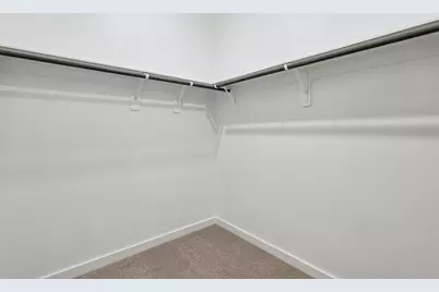 3111 Quiet Sunset, Houston, TX 77080 - Photo 17