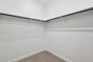 3111 Quiet Sunset, Houston, TX 77080 - Photo 17