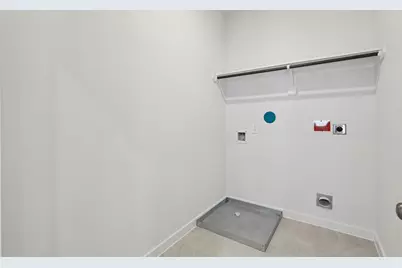 3111 Quiet Sunset, Houston, TX 77080 - Photo 19