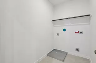 3111 Quiet Sunset, Houston, TX 77080 - Photo 19