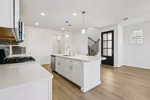 3111 Quiet Sunset, Houston, TX 77080 - Photo 9