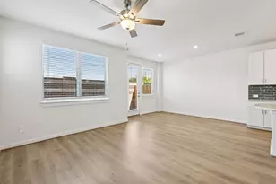 3111 Quiet Sunset, Houston, TX 77080 - Photo 3