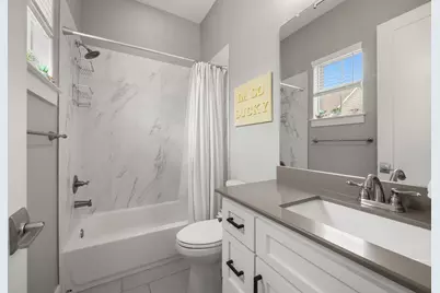 1216 Murrayhill Drive, Houston, TX 77043 - Photo 19