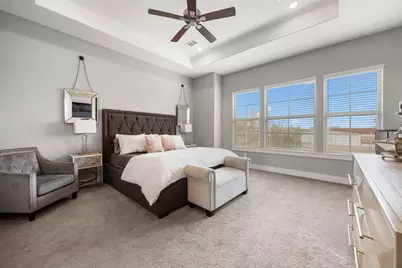 1216 Murrayhill Drive, Houston, TX 77043 - Photo 13