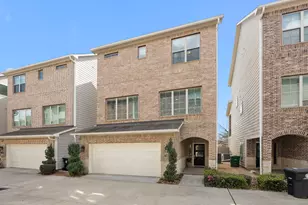 1216 Murrayhill Dr, Houston, TX 77043 - Photo 1