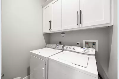 1216 Murrayhill Drive, Houston, TX 77043 - Photo 25