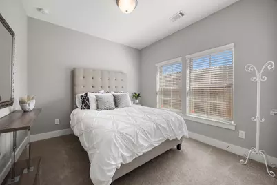 1216 Murrayhill Drive, Houston, TX 77043 - Photo 23