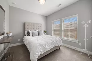 1216 Murrayhill Dr, Houston, TX 77043 - Photo 23