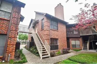 3150 Walnut Bend Lane #502, Houston, TX 77042 - Photo 1