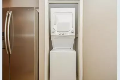 3150 Walnut Bend Lane #502, Houston, TX 77042 - Photo 15