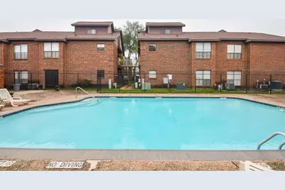 3150 Walnut Bend Lane #502, Houston, TX 77042 - Photo 25