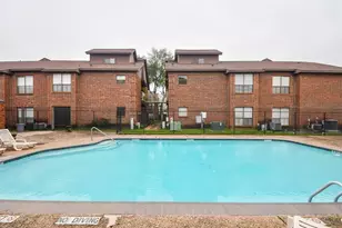 3150 Walnut Bend Ln, Houston, TX 77042 - Photo 25