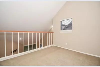 3150 Walnut Bend Lane #502, Houston, TX 77042 - Photo 17