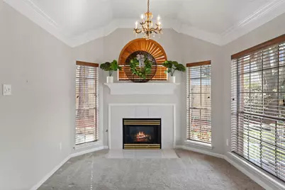 4011 W Pine Brook Way, Houston, TX 77059 - Photo 21