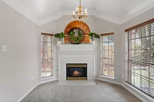 4011 W Pine Brook Way, Houston, TX 77059 - Photo 21