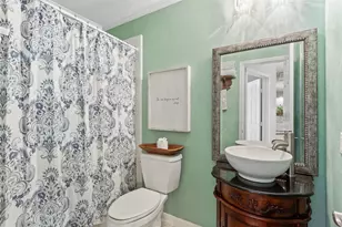 4011 W Pine Brook Way, Houston, TX 77059 - Photo 31