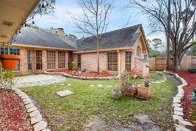 4011 W Pine Brook Way, Houston, TX 77059 - Photo 41
