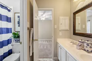 4011 W Pine Brook Way, Houston, TX 77059 - Photo 35