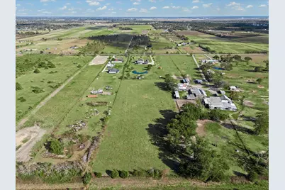 1651 County Road 604, Dayton, TX 77535 - Photo 35