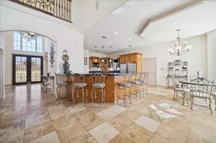 1651 County Rd 604, Dayton, TX 77535 - Photo 11