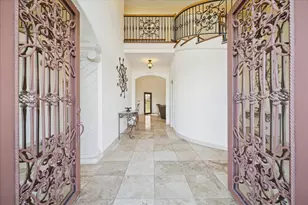 1651 County Rd 604, Dayton, TX 77535 - Photo 5